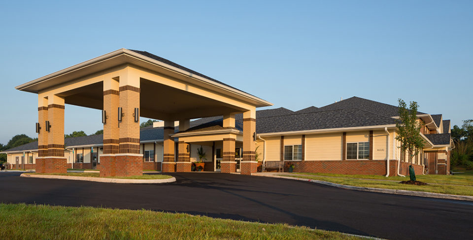 Quaalude Rehab FacilitiesBethel MO